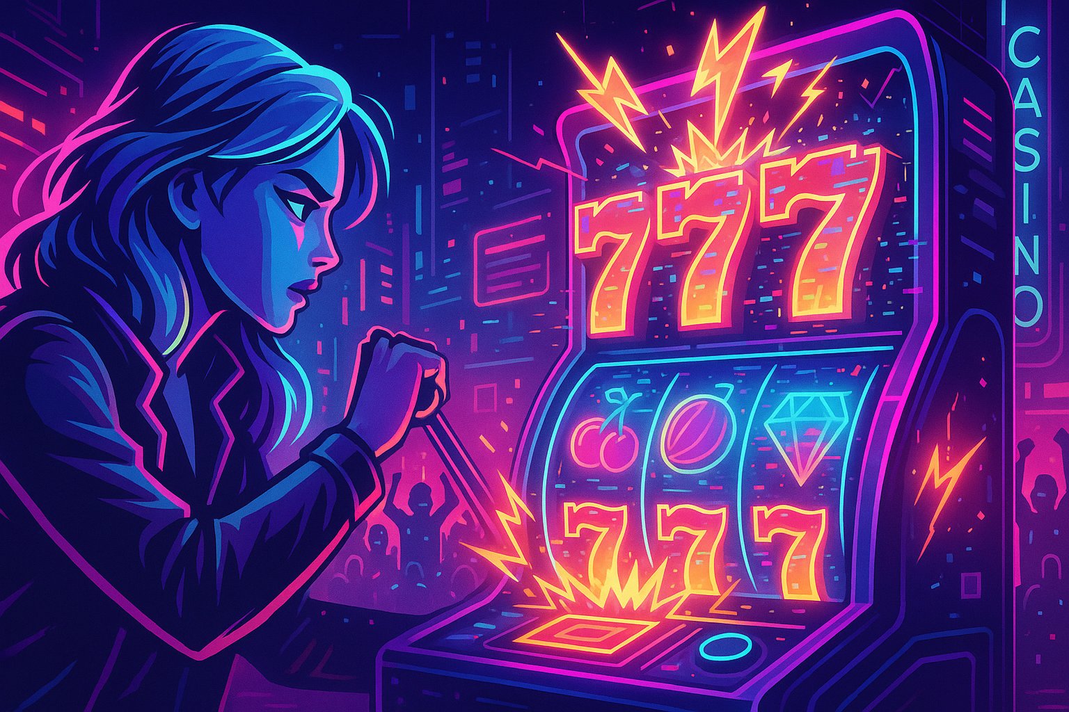 z 16