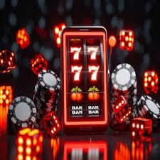 z 16